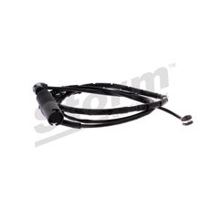 Storm 2135T