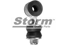 Storm F0862