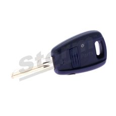 Storm 3009900