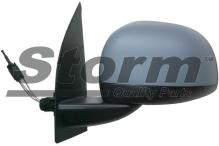 Storm 3409007