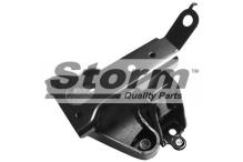Storm F5217