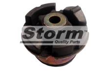 Storm F5078