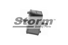 Storm F0766