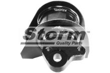 Storm F4998