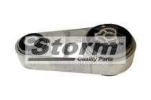 Storm F4416