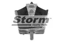 Storm F0518
