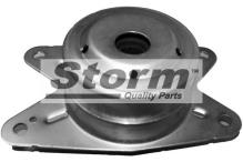 Storm F2801