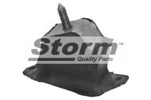 Storm F0388