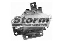 Storm F0718