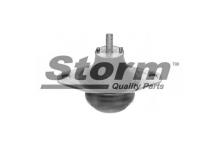 Storm F1071
