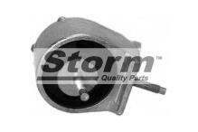 Storm F0703