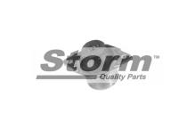 Storm F1052