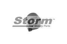 Storm F0901