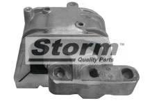 Storm F10795