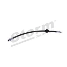Storm 4112141