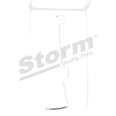 Storm 4112271