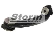 Storm F4751