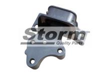 Storm F10065