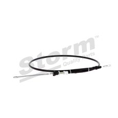 Storm 450200