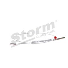 Storm 450611