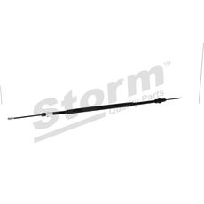 Storm 450720