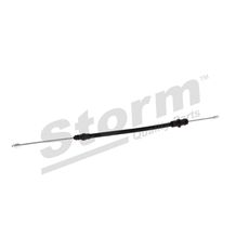 Storm 450798