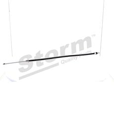 Storm 450890