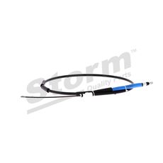 Storm 451700
