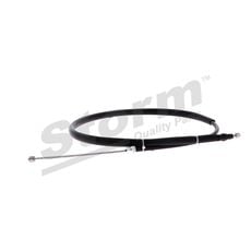 Storm 451800