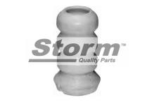 Storm F2265