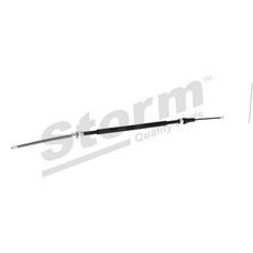 Storm 452720