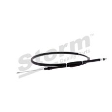 Storm 452800