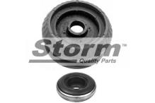 Storm 6002