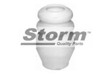 Storm F2645