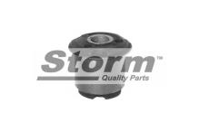 Storm F1088