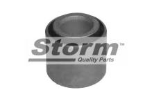 Storm F1726