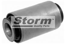 Storm F4007