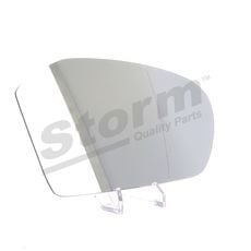 Storm 5509114