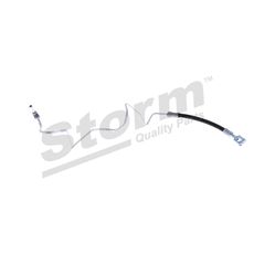 Storm 551261