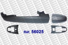 Storm 56025