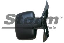 Storm 5609010