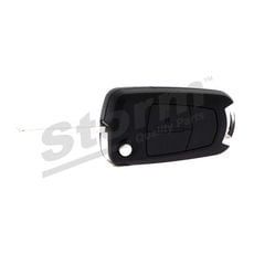 Storm 6009900