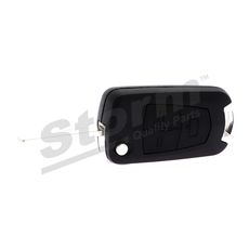 Storm 6009902