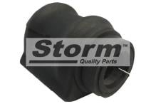 Storm F2282