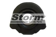 Storm 705440