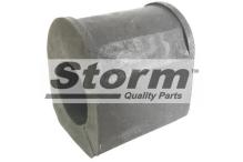 Storm F0813