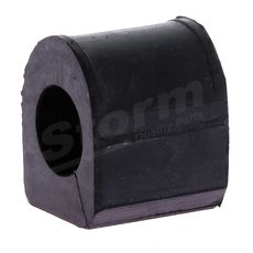 Storm 60621