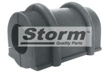 Storm F1025