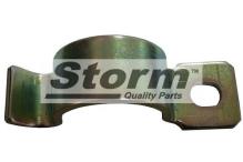 Storm F0841