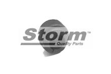 Storm F2535